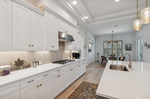 4905 Majestic Hills Loop, Brooksville FL - photo 12 of 83