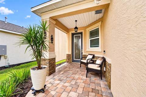10020 SW 96th Street, Ocala FL - photo 6 of 6