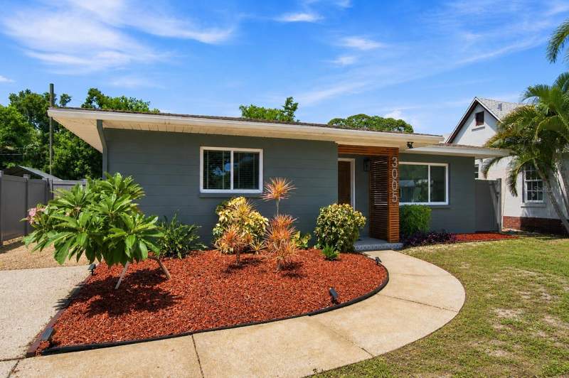 3005 10TH AVENUE home for sale in Floral Villa Estates