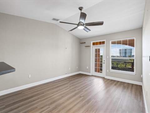 5000 Culbreath Key Way #9311, Tampa FL - photo 12 of 68