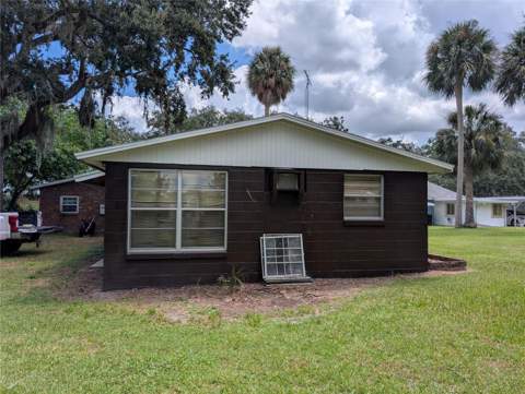 10544 SE 151st Street, Summerfield FL - photo 8 of 35