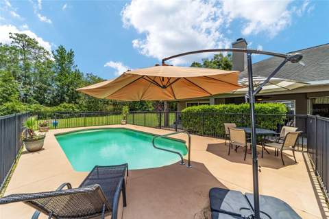 2151 SE 59th Street, Ocala FL - photo 11 of 72