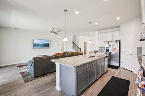 12326 Blue Pacific Drive, Riverview FL - photo 11 of 35