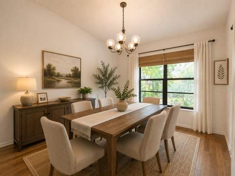 8012 Lansing Drive, New Port Richey FL - photo 6 of 6