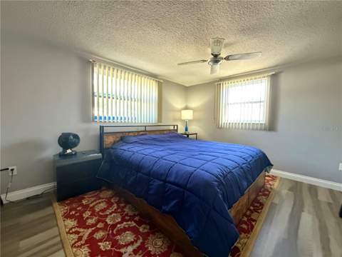3118 Elkridge Drive, Holiday FL - photo 11 of 14