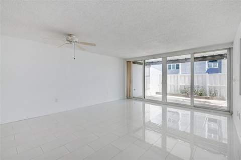 450 Treasure Island Causeway #106, Treasure Island FL - photo 6 of 49