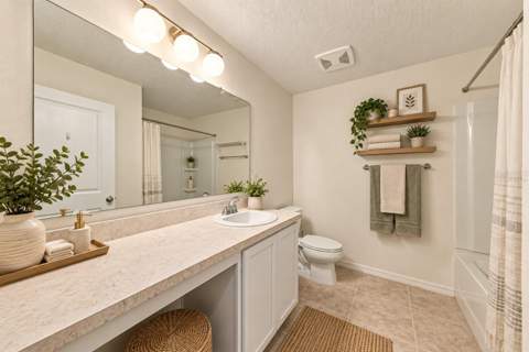 1444 Mattie Pointe Lane, Auburndale FL - photo 23 of 40