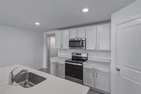 3062 Living Coral Street, Wimauma FL - photo 21 of 51