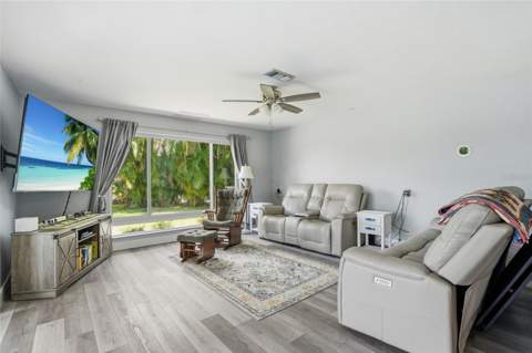 300 Delido Court, Punta Gorda FL - photo 11 of 36