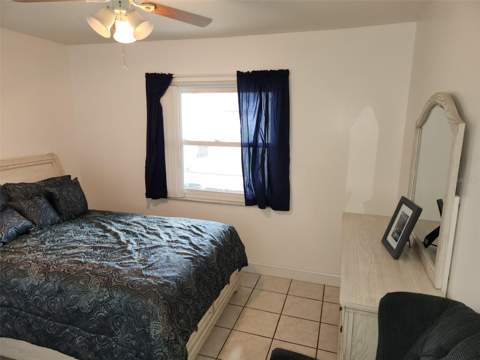 2518 Bowmer Drive, Kissimmee FL - photo 12 of 21