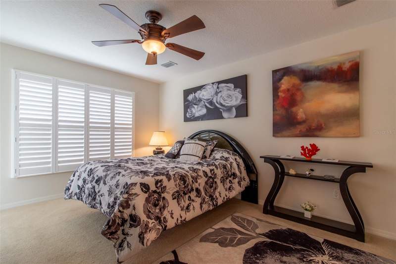 2 bedroom Single Family Residence at 1768 SW 156th Lane, Summerglen, Ocala — photo 5