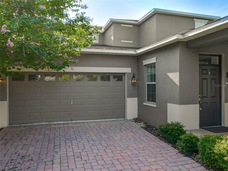 Signature LakeHomes for Sale in Winter Garden, FL