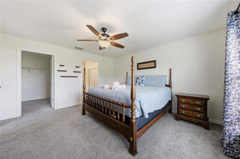 35397 Spruce Knob Court, Dade City FL - photo 21 of 47