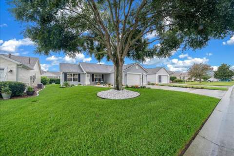 3048 Glenwood Place, The Villages FL - photo 6 of 87