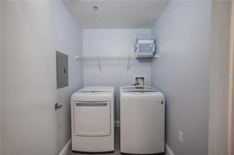 100 4th Avenue #217, St Petersburg FL - photo 10 of 12