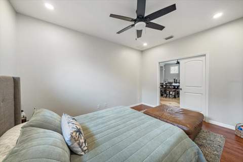6059 Wingspan Way, Bradenton FL - photo 24 of 36