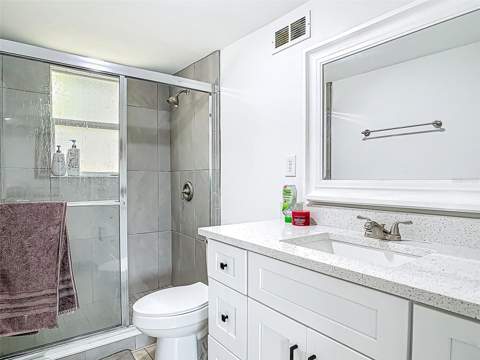 1403 W 13th Place, Sanford FL - photo 23 of 51