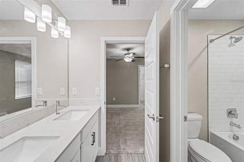 9604 Little Bluestem Drive, Land O Lakes FL - photo 22 of 32