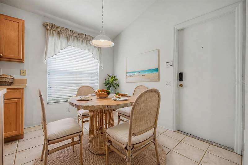 3 bedroom Single Family Residence at 5526 Gallant Fox Court, Lexington Oaks Ph 02, Wesley Chapel — photo 5