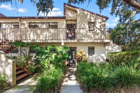 4300 Baywood Boulevard #B106, Mount Dora FL - photo 6 of 6