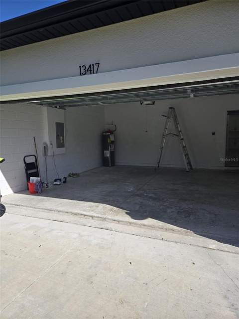 13417 E Delaware Avenue, Astatula FL - photo 24 of 24