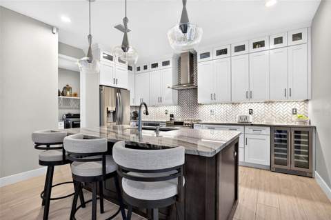 1737 Casey Key Drive, Punta Gorda FL - photo 10 of 52