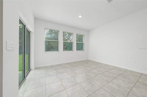 4385 Twisted Twig Bend, Kissimmee FL - photo 17 of 54