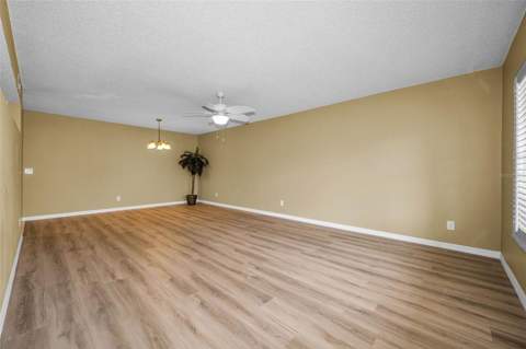 2223 Philippine Drive #35, Clearwater FL - photo 6 of 6