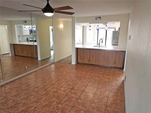 6343 Palma Del Mar Boulevard #126, St Petersburg FL - photo 6 of 31