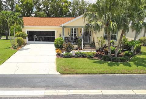 24500 Rio Villa Lakes Circle, Punta Gorda FL - photo 7 of 49