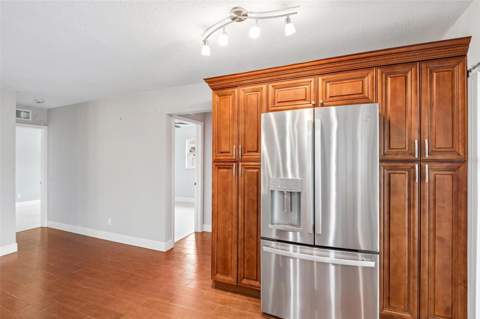 4301 50th Terrace, St Petersburg FL - photo 18 of 38