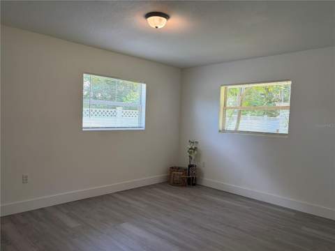 4651 SE 135th Place, Summerfield FL - photo 19 of 29