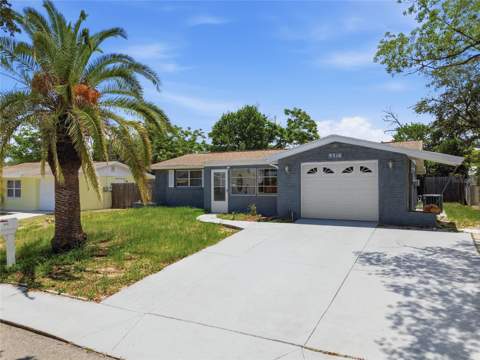 9316 Mark Twain Lane, Port Richey FL - photo 13 of 17