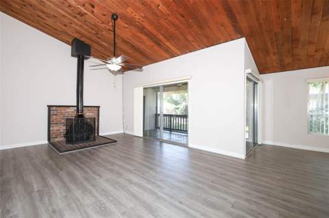 200 Maitland Avenue #78, Altamonte Springs FL - photo 8 of 69