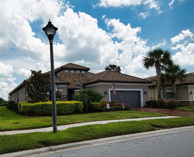 3 bedroom Single Family Residence at 3456 Forsythia Drive, Esplanade/Starkey Ranch Ph 1, Odessa — photo 3