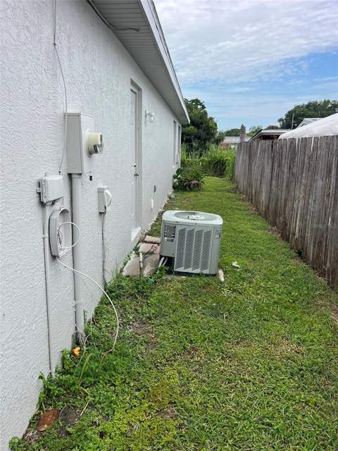3049 SE 38th Avenue, Okeechobee FL - photo 23 of 25