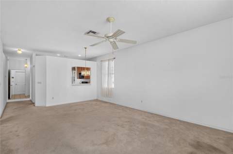 923 Torrey Pine Drive, Winter Springs FL - photo 6 of 6