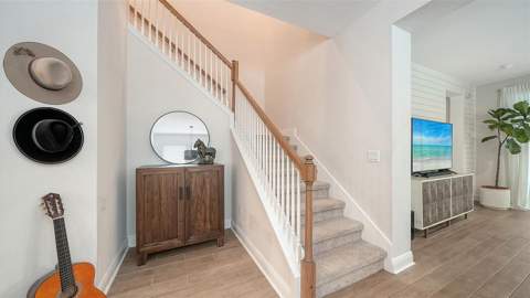 2531 Fireflag Lane, Sarasota FL - photo 10 of 35