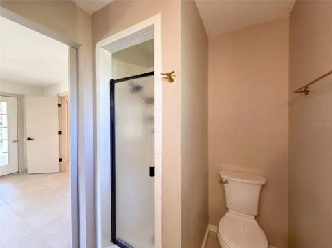 34390 Orchid Parkway, Dade City FL - photo 9 of 14