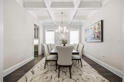 210 S Shore Crest Drive, Tampa FL - photo 17 of 58
