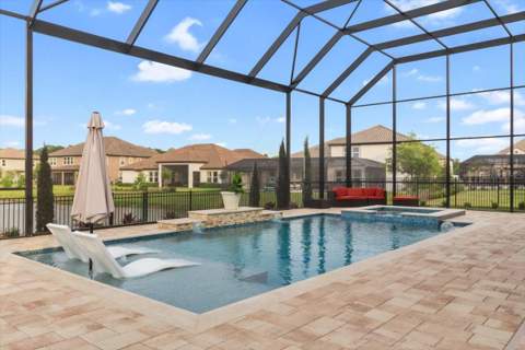 33239 Kateland Drive, Wesley Chapel FL - photo 6 of 6