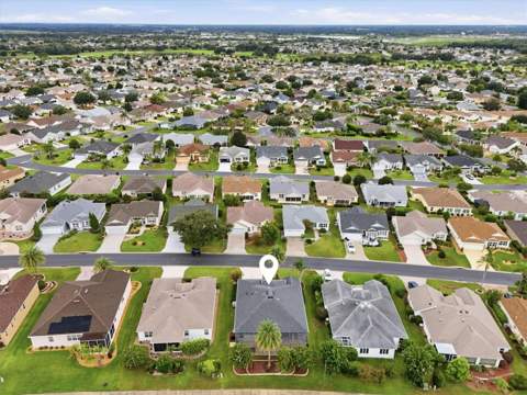 438 Troy Loop, The Villages FL - photo 9 of 57