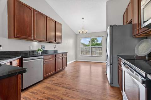 19500 Glen Elm Way, Orlando FL - photo 6 of 6