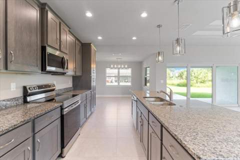 9461 Attica Circle, Port Charlotte FL - photo 11 of 34