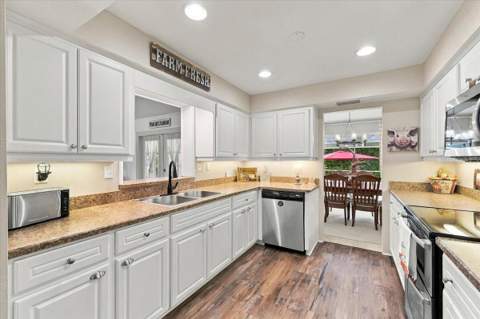 520 Don El Street, Lakeland FL - photo 20 of 74