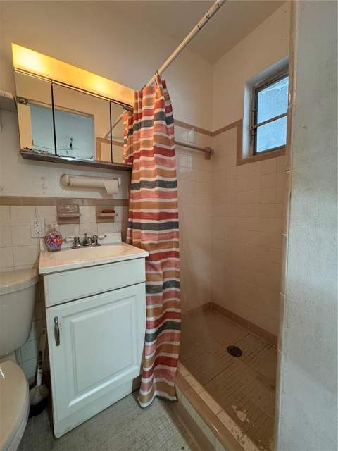 29835 69th Way, Clearwater FL - photo 17 of 32