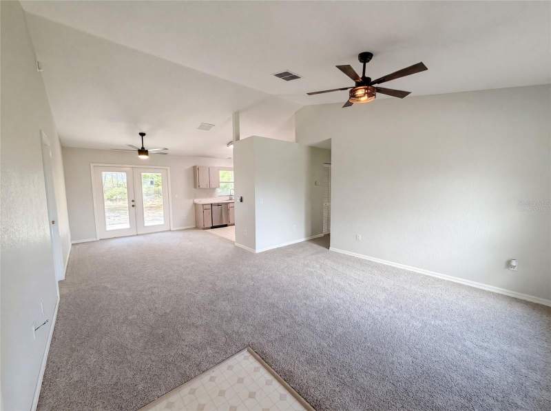 3 bedroom Single Family Residence at 17956 SW 25th Avenue Road, Marion Oaks 04, Ocala — photo 4