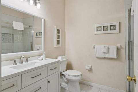 203 Lucaya Loop, Davenport FL - photo 17 of 56