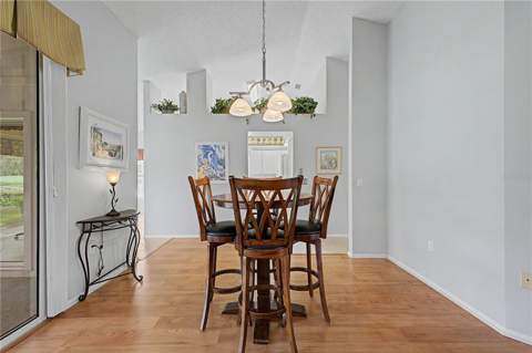 8018 Sugarbush Drive, Spring Hill FL - photo 16 of 70