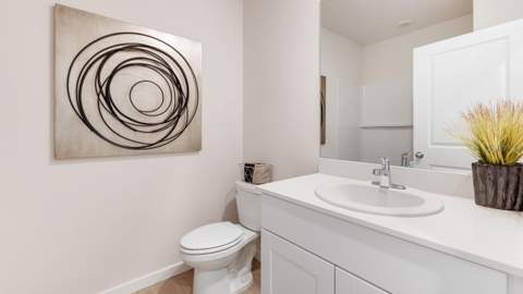 1629 Indian Grass Place, Parrish FL - photo 15 of 23